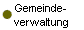 Gemeinde-
verwaltung