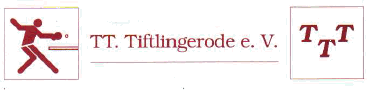 TT Tiftlingerode