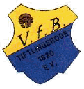VfB Tiftlingerode