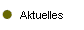 Aktuelles