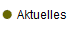 Aktuelles