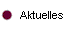 Aktuelles