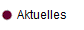 Aktuelles