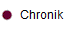 Chronik