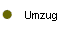 Umzug