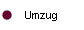 Umzug