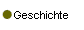 Geschichte