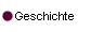 Geschichte