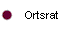 Ortsrat