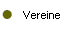 Vereine