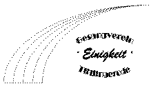 Gesangverein enigkeit