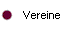 Vereine